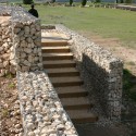 Adequacy of Archaeological Site Structure / a3gm  (11) © a3gm