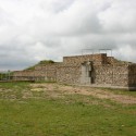 Adequacy of Archaeological Site Structure / a3gm  (10) © a3gm