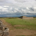 Adequacy of Archaeological Site Structure / a3gm  (9) © a3gm