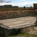 Adequacy of Archaeological Site Structure / a3gm (7)