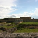 Adequacy of Archaeological Site Structure / a3gm  (6) © a3gm