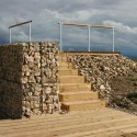 Adequacy of Archaeological Site Structure / a3gm  (5) © a3gm