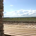 Adequacy of Archaeological Site Structure / a3gm  (4) © a3gm
