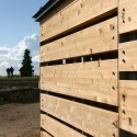 Adequacy of Archaeological Site Structure / a3gm (2)