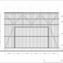 The Arbor (24) front elevation