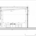 The Arbor (25) section