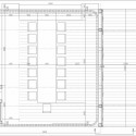 The Arbor (23) plan