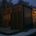 The Arbor (21) © Ilya Ivanov