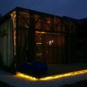 The Arbor (22) © Ilya Ivanov
