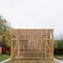 The Arbor (4) © Ilya Ivanov
