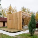 The Arbor (3) © Ilya Ivanov