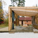 The Arbor (5) © Ilya Ivanov
