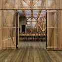 The Arbor (6) © Ilya Ivanov