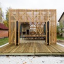 The Arbor (7) © Ilya Ivanov