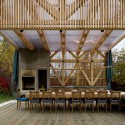 The Arbor (8) © Ilya Ivanov