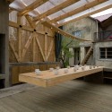 The Arbor (11) © Ilya Ivanov