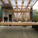 The Arbor (12) © Ilya Ivanov