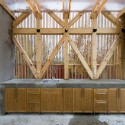 The Arbor (13) © Ilya Ivanov