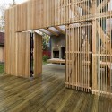 The Arbor (14) © Ilya Ivanov