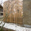 The Arbor (16) © Ilya Ivanov