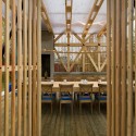 The Arbor (18) © Ilya Ivanov