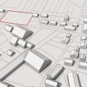Terme Olimia Wellness Spa (17) Terme Olimia Wellness Spa (17) diagram 01