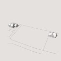 Terme Olimia Wellness Spa (16) Terme Olimia Wellness Spa (16) diagram 02
