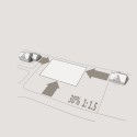 Terme Olimia Wellness Spa (15) Terme Olimia Wellness Spa (15) diagram 03