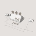 Terme Olimia Wellness Spa (14) Terme Olimia Wellness Spa (14) diagram 04