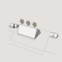 Terme Olimia Wellness Spa (13) Terme Olimia Wellness Spa (13) diagram 05