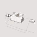 Terme Olimia Wellness Spa (12) Terme Olimia Wellness Spa (12) diagram 06