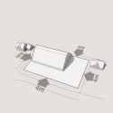 Terme Olimia Wellness Spa (11) Terme Olimia Wellness Spa (11) diagram 07