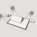 Terme Olimia Wellness Spa (10) Terme Olimia Wellness Spa (10) diagram 08