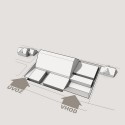 Terme Olimia Wellness Spa (9) Terme Olimia Wellness Spa (9) diagram 09