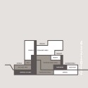 Terme Olimia Wellness Spa (7) Terme Olimia Wellness Spa (7) program diagram