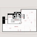 Terme Olimia Wellness Spa (6) Terme Olimia Wellness Spa (6) plan 01