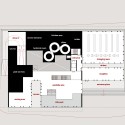 Terme Olimia Wellness Spa (5) Terme Olimia Wellness Spa (5) plan 02