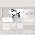 Terme Olimia Wellness Spa (4) Terme Olimia Wellness Spa (4) plan 03