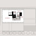Terme Olimia Wellness Spa (3) Terme Olimia Wellness Spa (3) plan 04