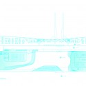 New Taipei City Museum of Art (8) New Taipei City Museum of Art (8) plan 02