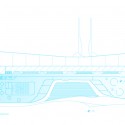 New Taipei City Museum of Art (11) New Taipei City Museum of Art (11) plan 05