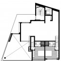 1st floor plan 1st floor plan 1st floor plan