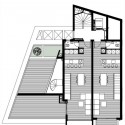 2nd floor plan 2nd floor plan 2nd floor plan