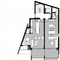 3rd floor plan 3rd floor plan 3rd floor plan