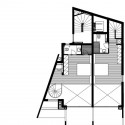 4th floor plan 4th floor plan 4th floor plan