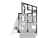5th floor plan 5th floor plan 5th floor plan