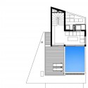 6th floor plan 6th floor plan 6th floor plan