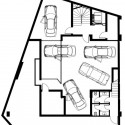 basement plan basement plan basement plan