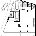 ground floor plan ground floor plan ground floor plan