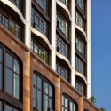 200 Eleventh Avenue / Selldorf Architects (8) 200 Eleventh Avenue / Selldorf Architects (8) © David Sundberg | Esto